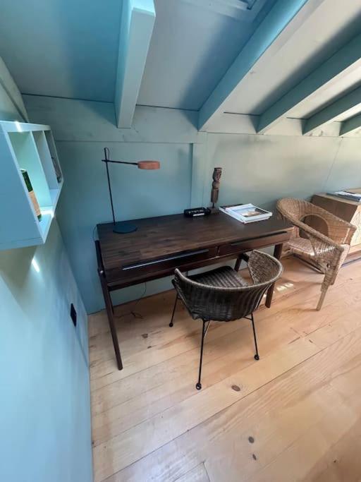 Villa Casa Da Tintim Em Baião Extérieur photo